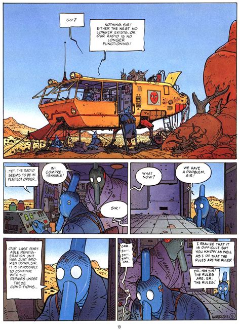 moebius comics|moebius comics online.